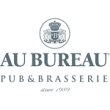 au-bureau