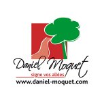 daniel-moquet-signe-vos-allees---ent-dumange