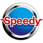 speedy