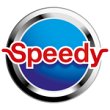 speedy