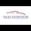 taxi-hori-zon