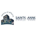 centre-d-affaire-sainte-anne