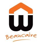 weldom-beaucaire