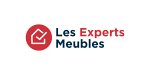 les-experts-meubles-cambrai-espace-confort