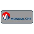 hm---mondialchr