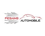 pesains-automobile