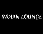 indian-lounge