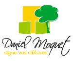 daniel-moquet-signe-vos-clotures---ent-boitiere