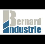 bernard-industrie