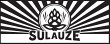 brasserie-de-sulauze