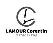 lamour-corentin-ostheopathe