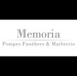 pompes-funebres-et-marbrerie-memoria