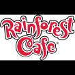 rainforest-cafe