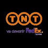 agence-tnt