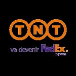 agence-tnt