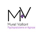 vaillant-muriel