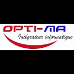 opti-ma