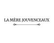 la-mere-jouvenceau