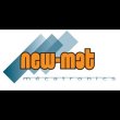 new-mat-mecatronics