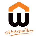 weldom-otterswiller