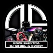 dave-elektra-dj-skool-event