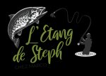 l-etang-de-steph