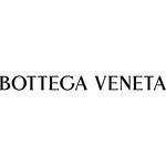 bottega-veneta-paris-galeries-lafayette