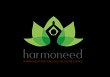 harmoneed