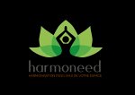 harmoneed