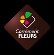 carrement-fleurs---fleuriste-bayonne-64---livraison-de-fleurs-a-domicile