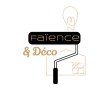 faiences-et-deco