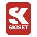 skiset-exclusif-residence-vvf-rive-gauche