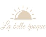 la-belle-epoque