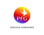 pompes-funebres-et-marbrerie-chevet-tombini---pfg-angers