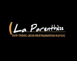 la-parenthese