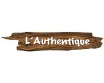 l-authentique