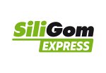 siligom-express---yo-pneus