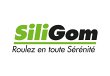 siligom---ussel-pneus-services
