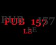 pub-le-157