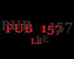 pub-le-157