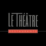 les-restaurants-du-theatre