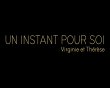 un-instant-pour-soi