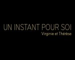 un-instant-pour-soi