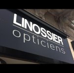 linossier-opticiens