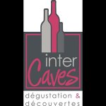 inter-caves