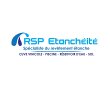 rsp-etancheite