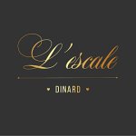 l-escale-dinard