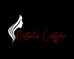 nathalie-coiffure