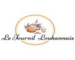 le-fournil-louhannais