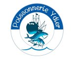 poissonnerie-ydier